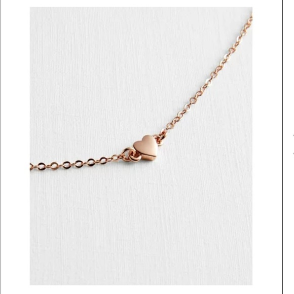 Ted baker - Picture 3 of 3